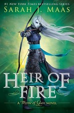 Heir fire for sale  Cedar Rapids