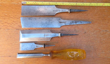 Vintage sorby brookes for sale  STOCKTON-ON-TEES