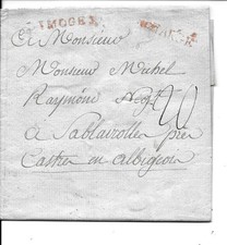 Lst limoges sablairolle d'occasion  Blanzat