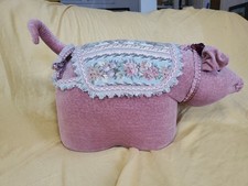 Rare vintage pink for sale  Schertz