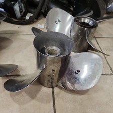 Clean 26p mercury for sale  Staten Island