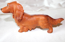 Quietschfigur dackel goebel gebraucht kaufen  Leonberg