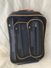 Piece travel organizers for sale  Huntsville