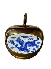 Pomme lihong d'occasion Pomme lihong d'occasion  Anglet