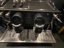 Sanremo coffee machine for sale  NOTTINGHAM