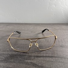 Spy optic sunglasses for sale  Ivins