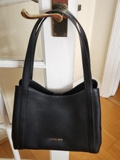 Michael kors large for sale  SURBITON