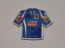 Trikot magnet 1860 gebraucht kaufen  Würselen