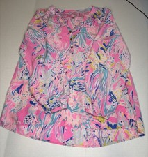 Lilly pulitzer elsa for sale  Fort Mill