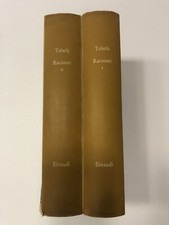 Racconti lev tolstoj. usato  Moncalieri