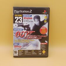 007 tom clancy usato  Termoli