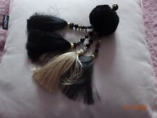 Bijoux sac fantaisie d'occasion  Cluses