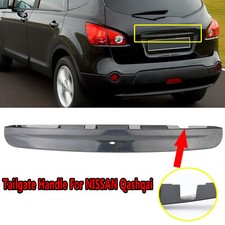 Nissan qashqai j10 gebraucht kaufen  Langenlonsheim