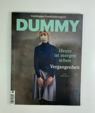 Magazin dummy winter gebraucht kaufen Magazin dummy winter gebraucht kaufen  Göttingen