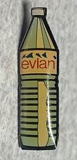 Vintage evian water for sale  Chula Vista