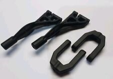 Xtm racing sus for sale  CHARD
