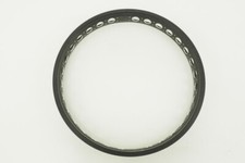 Usado, Novo! Origin8 Fat Bike aro preto 26" x4" x 32 furos raio duplo perfurado Schrader comprar usado  Enviando para Brazil