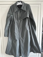 Star mantel damen gebraucht kaufen  Wetzlar