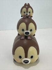 Chip disney tsum for sale  Surprise