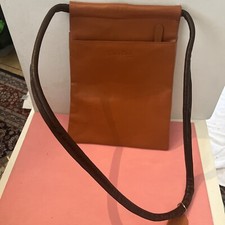 cleo patek for sale  Brooklyn
