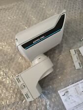Adpro pro passive for sale  BIRMINGHAM