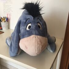 Peluche winnie the usato  Fonte Nuova