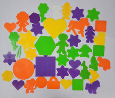 Perler bead lot for sale  Paducah