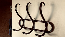 Ancien porte manteau d'occasion  Clermont-Ferrand-