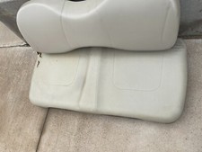 2019 yamaha golf for sale  Woodward