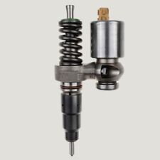 Land rover injector d'occasion  Expédié en Belgium