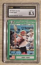 1991 netpro tour usato  Roma
