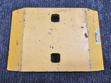 John deere t240025 for sale  North Salt Lake