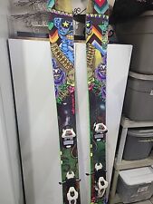2013 nordica patron for sale  Eagle