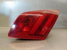 9677818280 faro posteriore usato  Ferrara