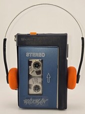 Sony tps case for sale  Napa