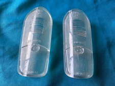 Plastiche catalux per usato  Quarrata
