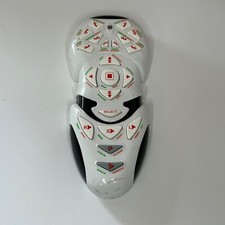 Robosapien interactive robot for sale  Fort Wayne