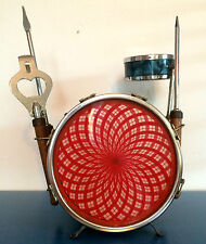 Rare vintage antique for sale  Great Neck