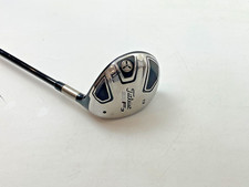Titleist 909 degree for sale  BANSTEAD