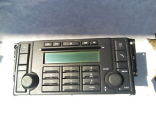 Freelander radio player for sale  REDDITCH