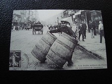 Carte french d'occasion Carte french d'occasion  Collonges-au-Mont-d'Or