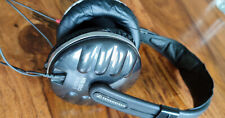 Sennheiser kopfhörer hd250 gebraucht kaufen  Köln