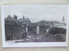 Antiquar ansichtskarte festung gebraucht kaufen  Werlte