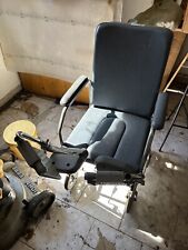 Poltrona ortopedica con usato  Forlimpopoli
