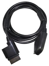 Pro rgb scart for sale  UK