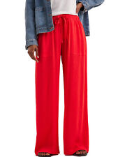 Williams trousers wide for sale  LINCOLN
