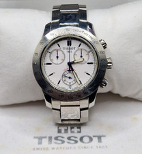 Tissot limited special for sale Tissot limited special for sale  HOOK