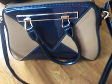 Ladies large handbag for sale  BALLYMENA