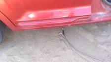 Cruiser passenger right for sale  Brush