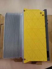 Fanuc a06b 6096 d'occasion  Voiron